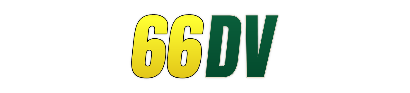 66dv